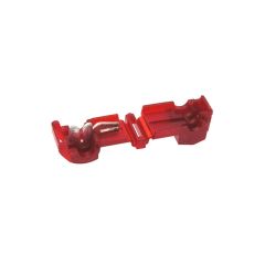 KONEKTOR KLIK ZA ŽICU 2,7mm AUTOMOWERA
