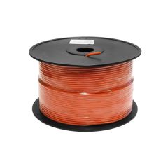 ŽICA ZA AUTOMOWER G2/G3 4,2X250m HEAVY DUTY ORANGE TOP DOUBLE QUALITY (TCCAM+PE)