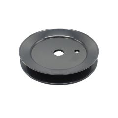 REMENICA NOŽEVA KOSIŠTA MTD,TORO <1997 PROMJER 127X25,4mm (1120358,112-0358)