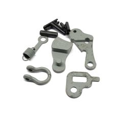 SET ZA REPARACIJU AUTOMATSKE KUKE KAT.3 (200653)
