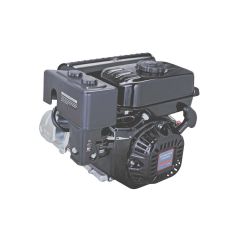 MOTOR LONCIN 182ccm3 5,5KS OSOVINA FI.19,05X45,5mm LC165F-R (AGREGATI,PUMPE)