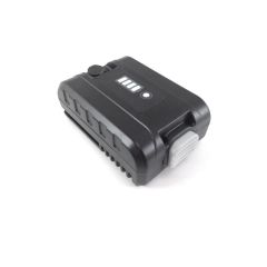 BATERIJA ZA MOTOR LONCIN,STIGA IN-START 10,8V LI-ION 2Ah
