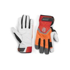 RUKAVICE RADNE TECHNICAL VEL.12 HUSQVARNA