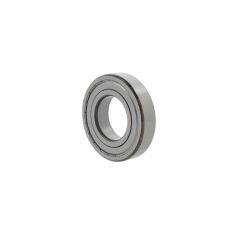 LEŽAJ R 8 2Z SKF ITALY 12,70X28,575X7,94