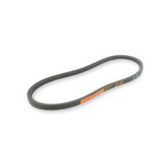 REMEN KOSIŠTA TRAKTORSKE KOSILICE STIGA PQARK 122B TORO 14-38 DIM.SPA 86" (1134-9034-01)