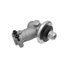 PUŽNI ZGLOB TRIMERA HUSQVARNA 323R ZAMJENSKI FI.24mm 7Z 537 33 38-02