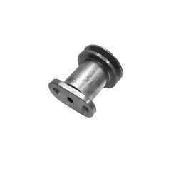 ADAPTER NOŽA KOSILICE 25,4mm HUSQVARNA R53,LC153 MCCULOCH M53 (583 47 80-01,53243 22-79)