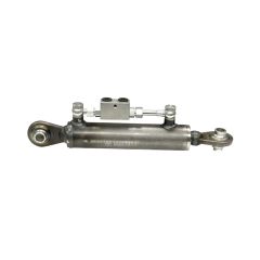TOPLING POLUGA HIDRAULIČNA KAT.2 L-570-850 FI.25,4mm AMA
