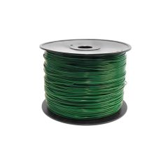 ŽICA ZA AUTOMOWER G2/G3 2,7X800m ZELENA
