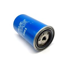 FILTER ULJA UNIVERSAL, ŠTORE, FIAT FILTEX