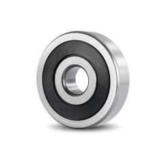 LEŽAJ 6407 2RS TOPROL 35X100X25