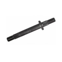 OSOVINA NOŽA TRAKTORSKE KOSILICE MURRAY 5/8"X158,75mm 491921MA