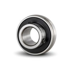LEŽAJ SB 205 2RS SS TOPROL INOX (YAT 205) 25X52X27