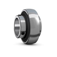 LEŽAJ UC 204 SS TOPROL INOX (YAR 204) 20X47X31