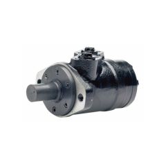 HIDROMOTOR BMP 400 zapremina 389cm3, max brzina 155 okr/min, okretni moment 350/525Nm KP-WP REFLUID