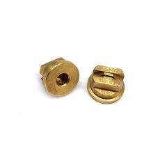 DIZA PRSKALICE MS 03 KOSMOS
