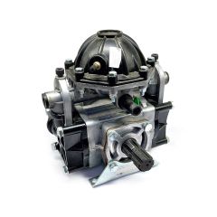 PUMPA PRSKALICE KM 65/30 KOSMOS