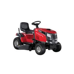 KOSILICA TRAKTORSKA VILLAGER AGM LTM 98-19 98cm LONCIN 1P92F 432 ccm 8,8kW