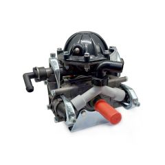 PUMPA PRSKALICE - ATOMIZERA BM 65/30 AGROMEHANIKA BEZ REMENICE