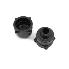 ADAPTER PUMPE PRSKALICE BM 65 FI 30 M24X2