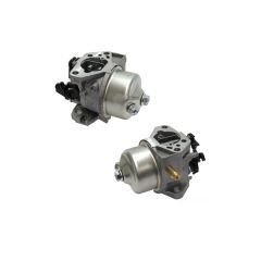 RASPLINJAČ MOTORA LONCIN LC1P92F-E5 12,5KS ORIGINAL