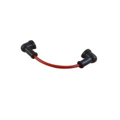 KABEL ZA BOBINU LONCIN S KAPICAMA