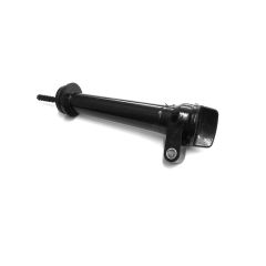 ČEP ULJA S NOSAČEMMOTORA LONCIN LC1P70FA ORIGINAL