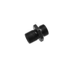 ADAPTER FILTER ULJA LONCIN ZA 22KS LC2P77F DVA CILINDRA