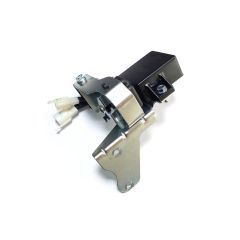 ČOK AUTOMATSKI 452AE RIDERA HUSQVARNA 112 (LONCIN 12KS,1P92FE) 599 34 90-61