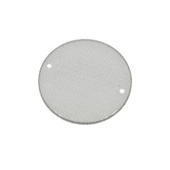 SITO ZA MLIN AMA 3,00mm 