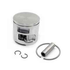 KLIP MOTORNE PILE FI 47mm HUSQVARNA 455 METEOR