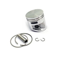 KLIP MOTORNE PILE FI 41,5mm HUSQVARNA MS231 METEOR