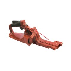 RUČKA ZADNJA MOTORNE PILE HUSQVARNA 445,450 (SPREMNIK GORIVA) ZAMJENSKA
