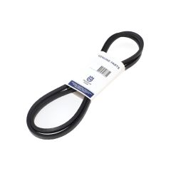 REMEN POGONA RIDERA HUSQVARNA 112C ORIGINAL 