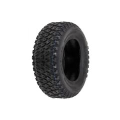 GUMA RIDER HUSQVARNA 170/60-8 STANDARDNI PROFIL RIDER 214,216