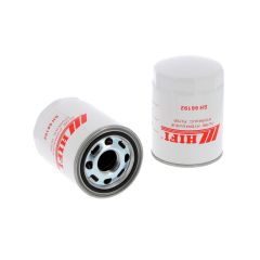 FILTER HIDRAULIKE SH 66192 HIFI FRANCE 