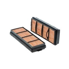 FILTER ZRAKA SA 16774 HIFI FRANCE 