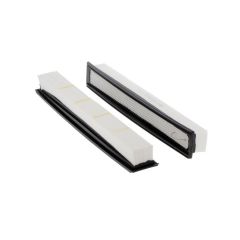 FILTER KABINE SC 50223 HIFI FRANCE 