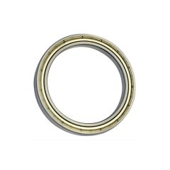 LEŽAJ 61901 (6901) 2Z SKF 12X24X6