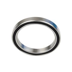 LEŽAJ 61902 (6902) 2RS1 SKF 15X28X7