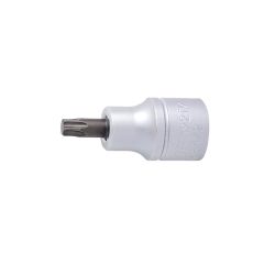 KLJUČ TORX USADNI 1/2 192/2TX 45 UNIOR