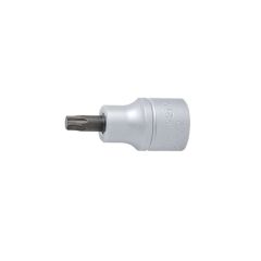 KLJUČ TORX USADNI 1/2 192/2TX 50 UNIOR