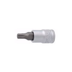 KLJUČ TORX USADNI 1/4 187/TX 20 UNIOR