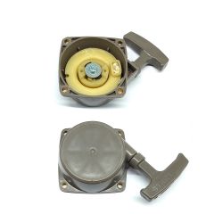 STARTER MOTORNE PRSKALICE KASEI 141