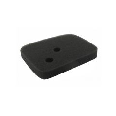 FILTER ZRAKA MOTORNIH ŠKARA HUSQVARNA 122HD60 ORIGINAL