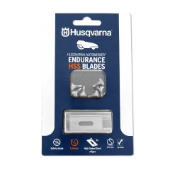 NOŽEVI ZA AUTOMOWER HUSQVARNA 105,305 6/1 ENDURANCE GARNITURA ORIGINAL