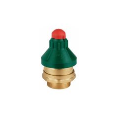 VENTIL SIGURNOSNI 1"1/2" 0,3-1,5 BARA DEKOMPRESORSKI L.113mm ZA CISTERNU (CREINA) RIV