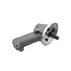 PUŽNI ZGLOB TRIMERA STIHL FS 410,460,490 FI.28mm 9Z ZAMJENSKI (4147-640-0104)