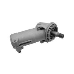 PUŽNI ZGLOB TRIMERA STIHL FS 510,560 ZAMJENSKI FI.36mm (4148-640-0106)