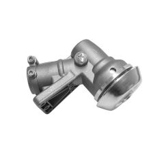 PUŽNI ZGLOB TRIMERA EFCO 8350 OLEOMAC 435,440,735 FI.28 10Z